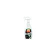 303® Fabric Guard®, 32 oz.