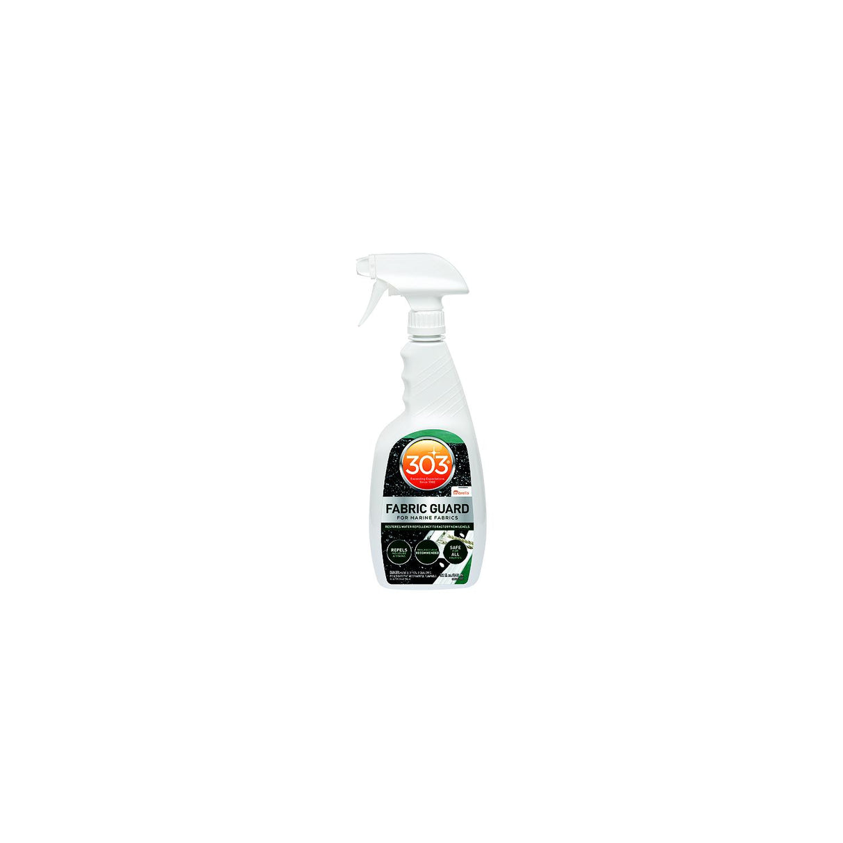 303® Fabric Guard®, 32 oz.