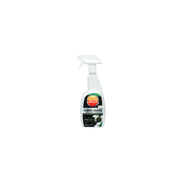 303® Fabric Guard®, 32 oz.