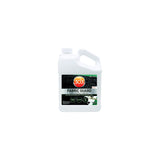 303® Fabric Guard®, Gal.