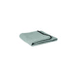 303 Products 39015 Waffle Weave Drying Towel