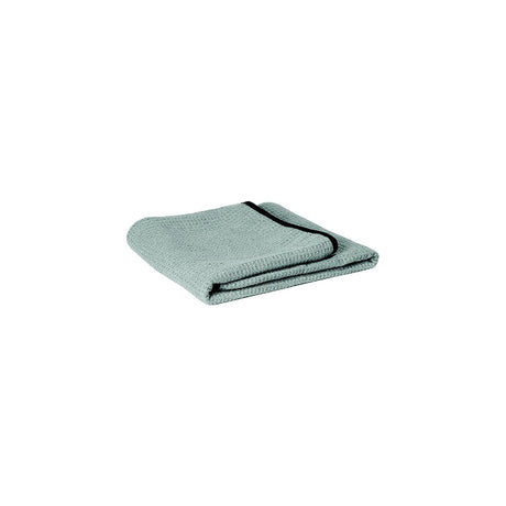 303 Products 39015 Waffle Weave Drying Towel