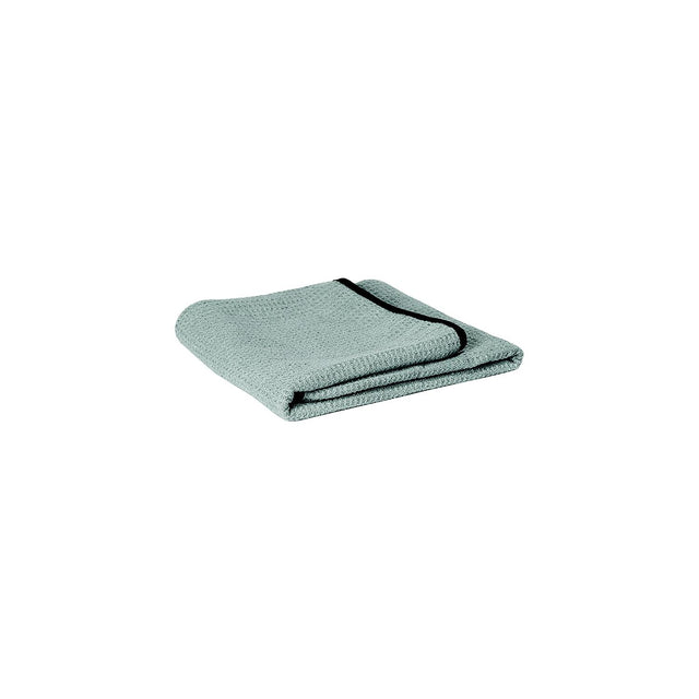 303 Products 39015 Waffle Weave Drying Towel