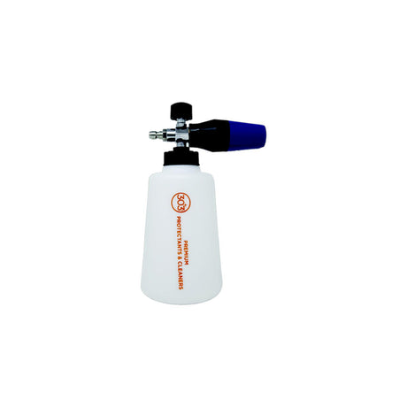 303 Products 39030 Foam Cannon