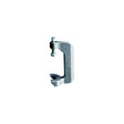 Acme 330S Traditional Stainless Steel Prop Puller For 1-1/4" Shafts