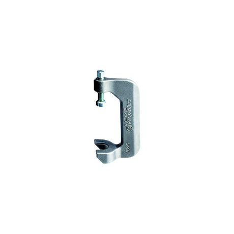 Acme 330S Traditional Stainless Steel Prop Puller For 1-1/4" Shafts