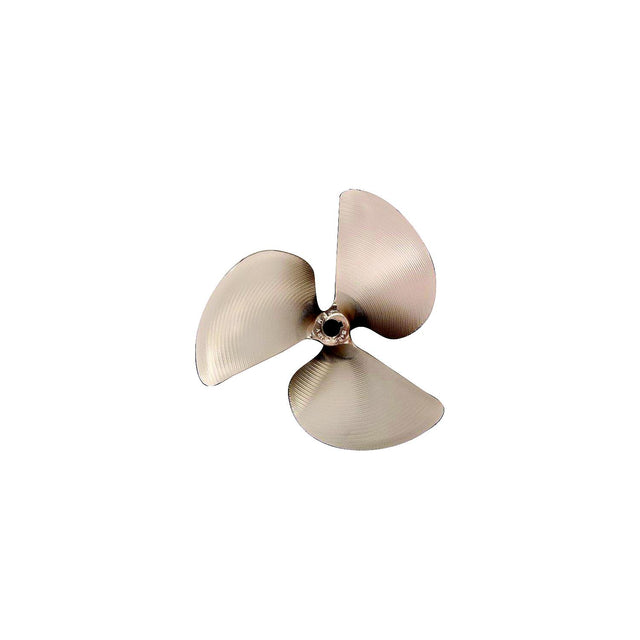Acme 540 13 x 12 R 1" Bore .08 Cup, 3-Blade