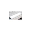 Shrink Wrap Foam Blocks 2 x 3 x 24