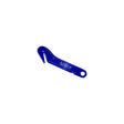 DS007 Professional Film Cutting Knife