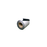 6 x 600' Anti-Chafe Tape