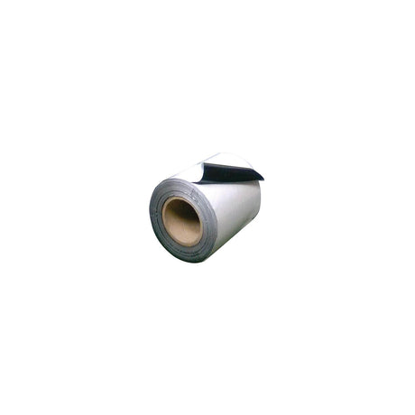 6 x 600' Anti-Chafe Tape