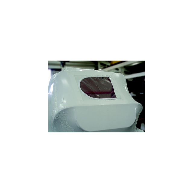 DS48W Access Door 36" x 48", White