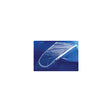 DS48B Access Door 36" x 48", Blue