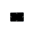DSPROTECTOR Strap Protector