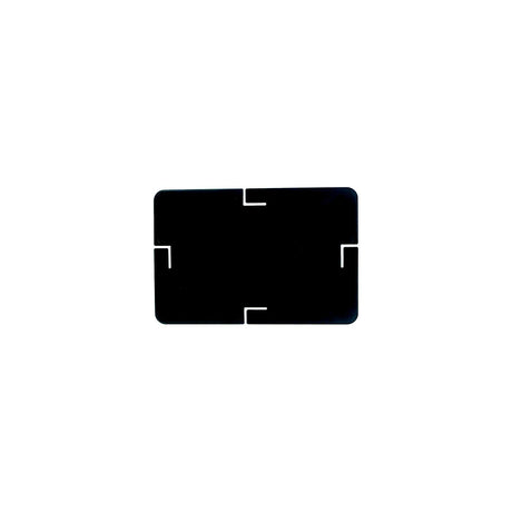 DSPROTECTOR Strap Protector