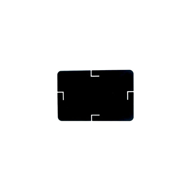 DSPROTECTOR Strap Protector