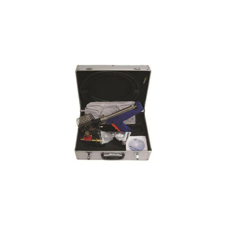 Propane Heat Tool, 100,000 BTU