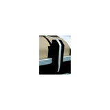 SeatSaver Shrinkwrap Protection