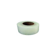 Shrink Tape, 4" x 60 yds., Clear