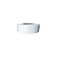 Shrink Tape, 6" x 60 yds., White