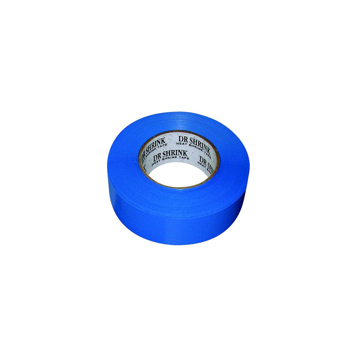 P4B Blue Preservation Tape 4" x 36 yds., 12/case