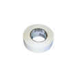 P3W White Preservation Tape 3" x 36 yds., 16/case