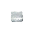 Bubble Wrap Tape 6" x 250'
