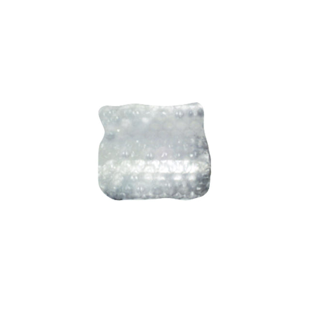 Bubble Wrap Tape 6" x 250'
