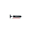 Taylor Inflation Needles (Pack of 3)