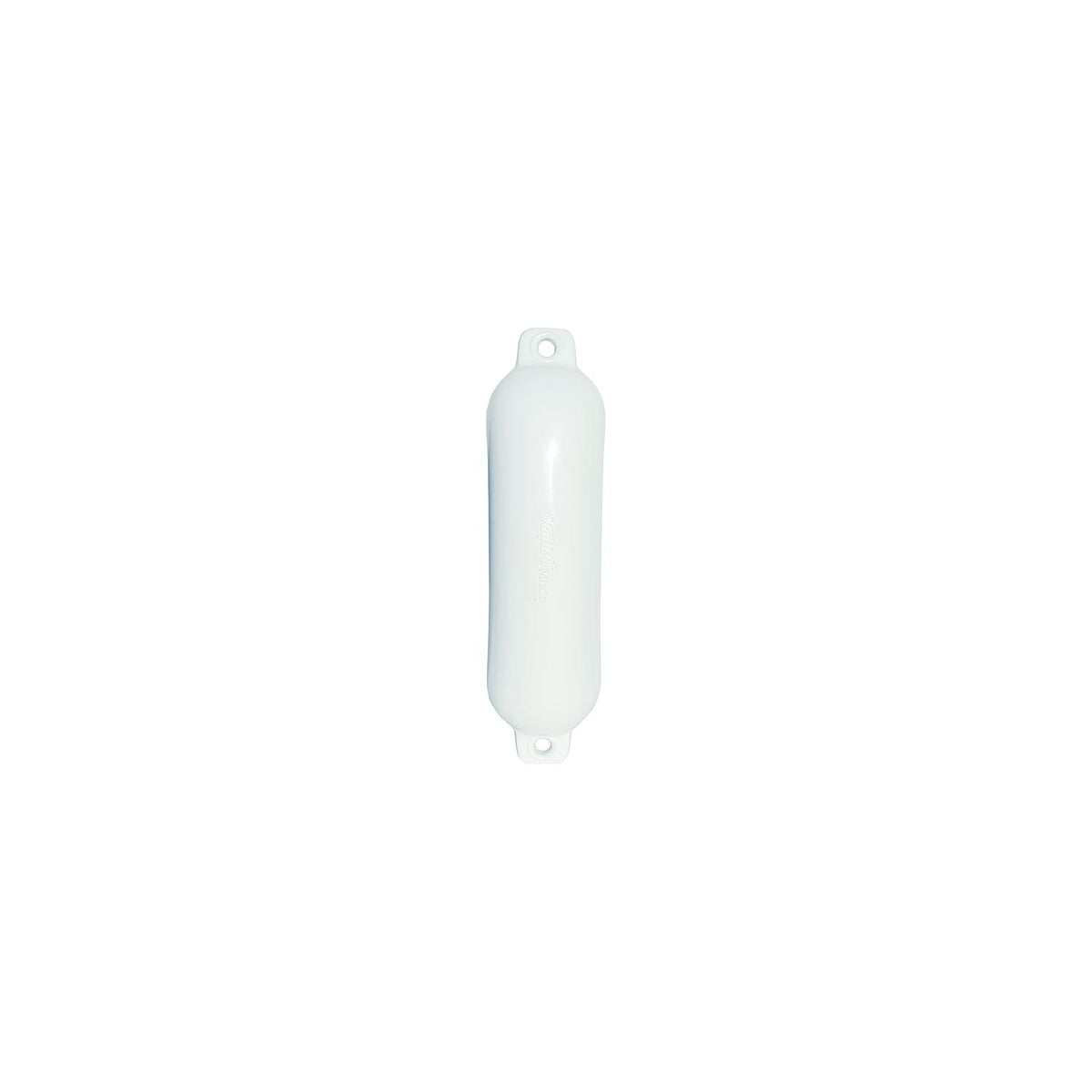 Taylor 1022 Hull Gard Inflatable Fender, 5-1/2