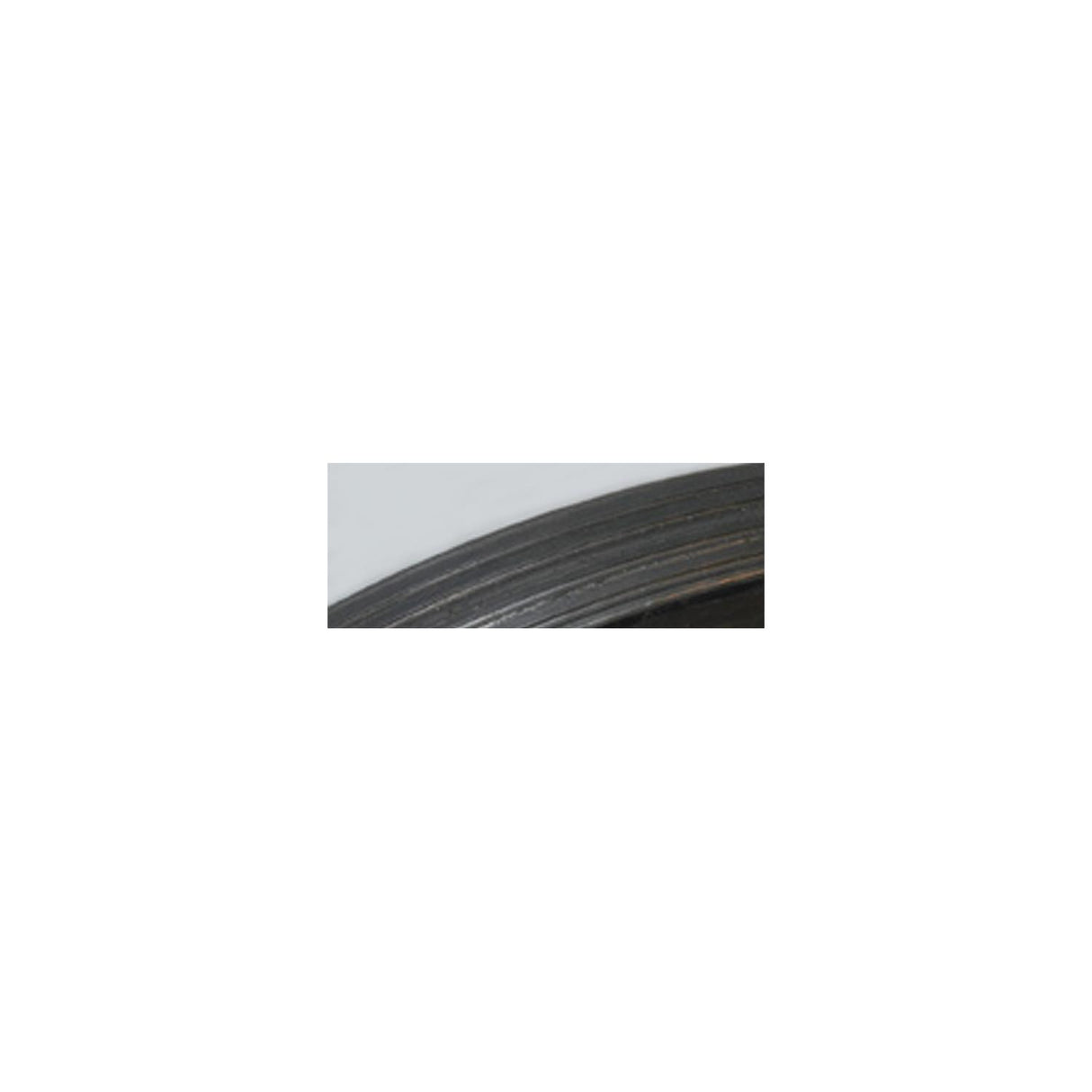 Taylor Dock Pro Dock Cart Replacement Wheel