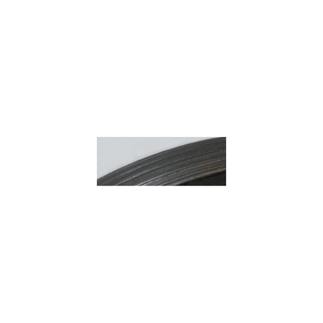 Taylor Dock Pro Dock Cart Replacement Wheel
