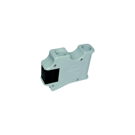 Taylor 1092 Quick Draw™ Fender Adjuster