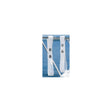 Taylor Tidy-Ups Vinyl Line Holder White