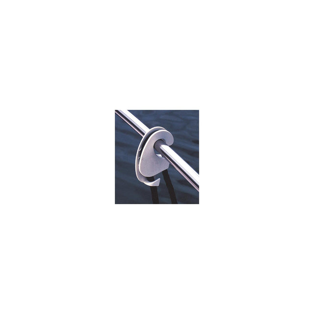 Taylor Rail Fender Hanger For Rails Up To 1"
