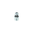 Taylor External Eye Ends (Sold as Pair)