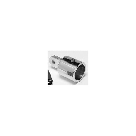 Taylor External Eye End
