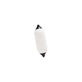 Taylor 1185 Tuff End Fender, 8" x 27", White