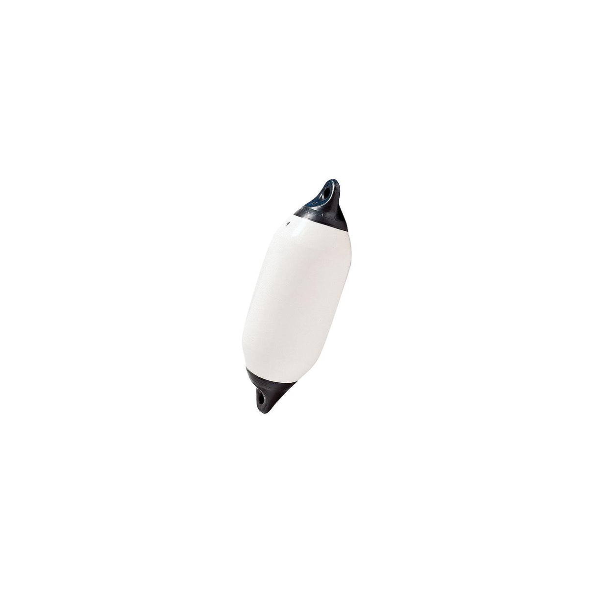 Taylor 1185 Tuff End Fender, 8" x 27", White