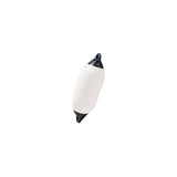 Taylor 1185 Tuff End Fender, 8" x 27", White
