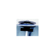 Taylor Boat Vent II Boat Cover Venting and Support