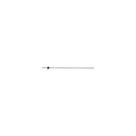 Taylor Aluminum Adjustable Boat Cover Support Pole 36 to 64"