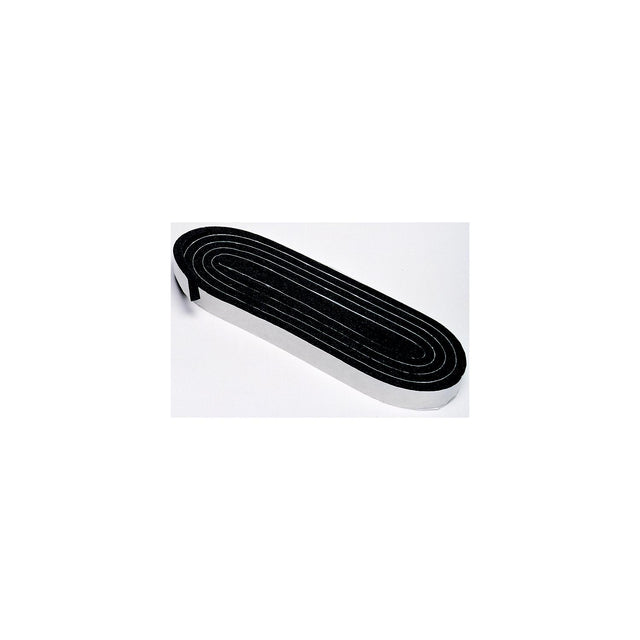 Taylor Installation Foam For Hatches 1/4" x 1/2" x 8'
