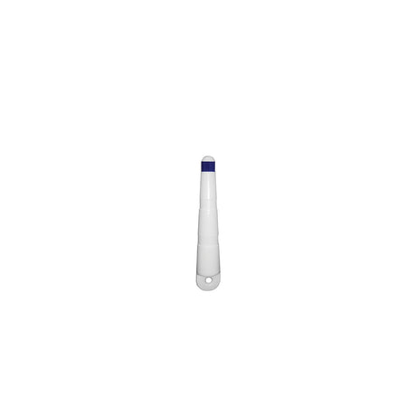 Taylor 22135 Sully Stick Winter Stick