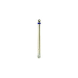 Taylor 22135 Sully Stick Winter Stick
