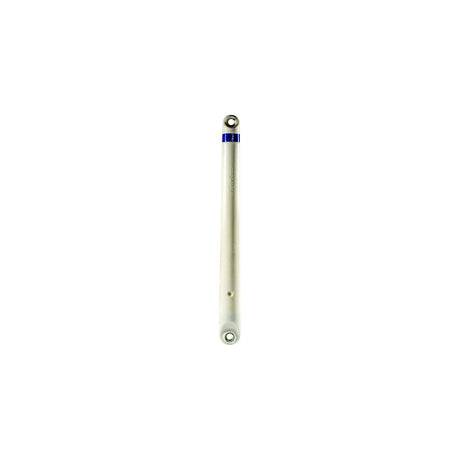 Taylor 22135 Sully Stick Winter Stick