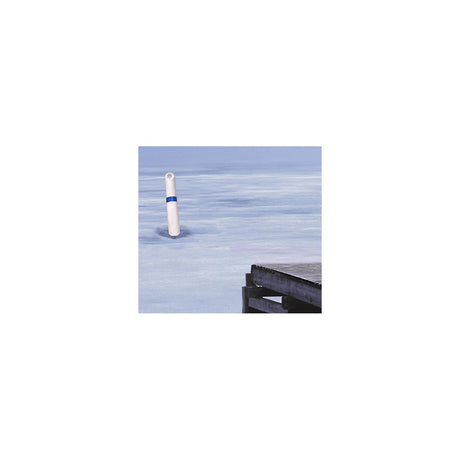 Taylor 22135 Sully Stick Winter Stick