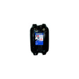Taylor 2Pk Boatguard Fenders W/Fender Line, Black, 6" x 22"