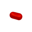 Taylor 378 DockPro™ Rope Float, Red, 12/case
