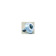 Dot Fast Male Wscrw 100/Pak